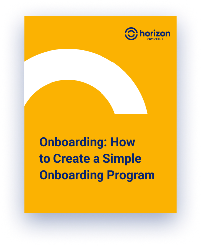 onboarding-ebook-thumnail