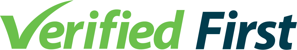 Verified-First-Logo--Int2019--RGB-Color (1) (3) (1) (1) (1)