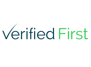 Verified-First-Logo-Updated-1