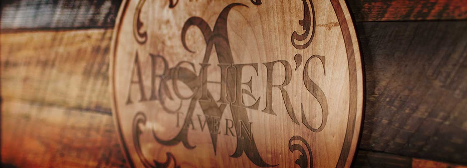 archers-hero-takeover-1500x540.jpg