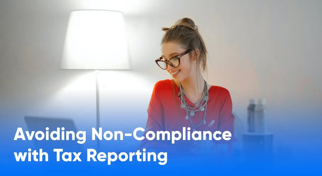 avoiding-non-compliance-with0tax-reporting