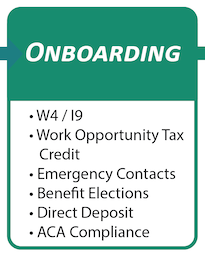 blog image - journey of paperless employee - onboarding