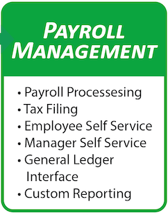 blog image - journey of paperless employee - payroll