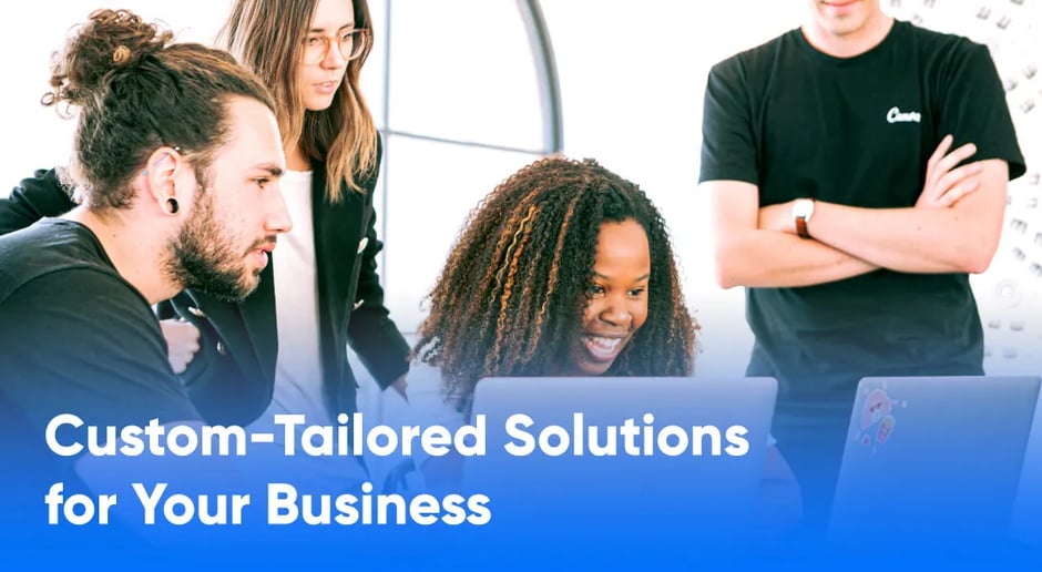 custom-tailored-solutions-for-businesses