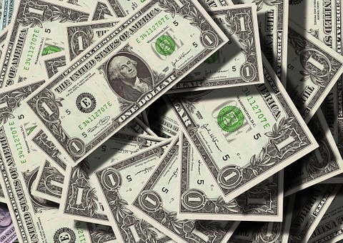 dollar-499481__340