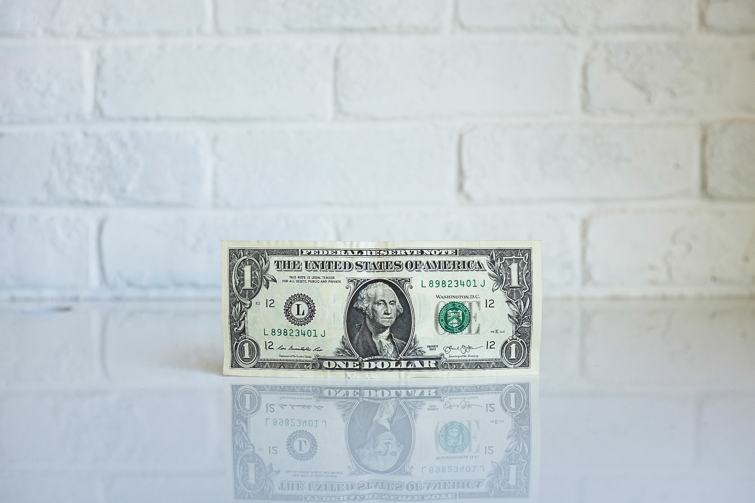 dollar