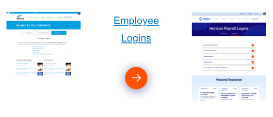 employee-logins-page-update
