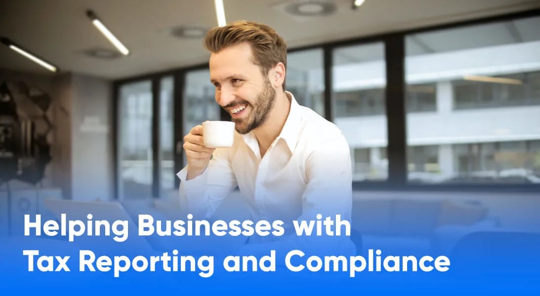 helping-businesses-with-tax-reporting-compliance