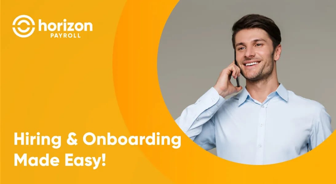 hiring-onboarding-made-eady