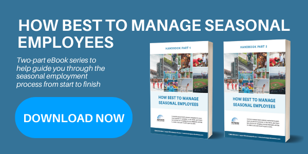 horizon seasonal employee ebook cta part 1 and 2