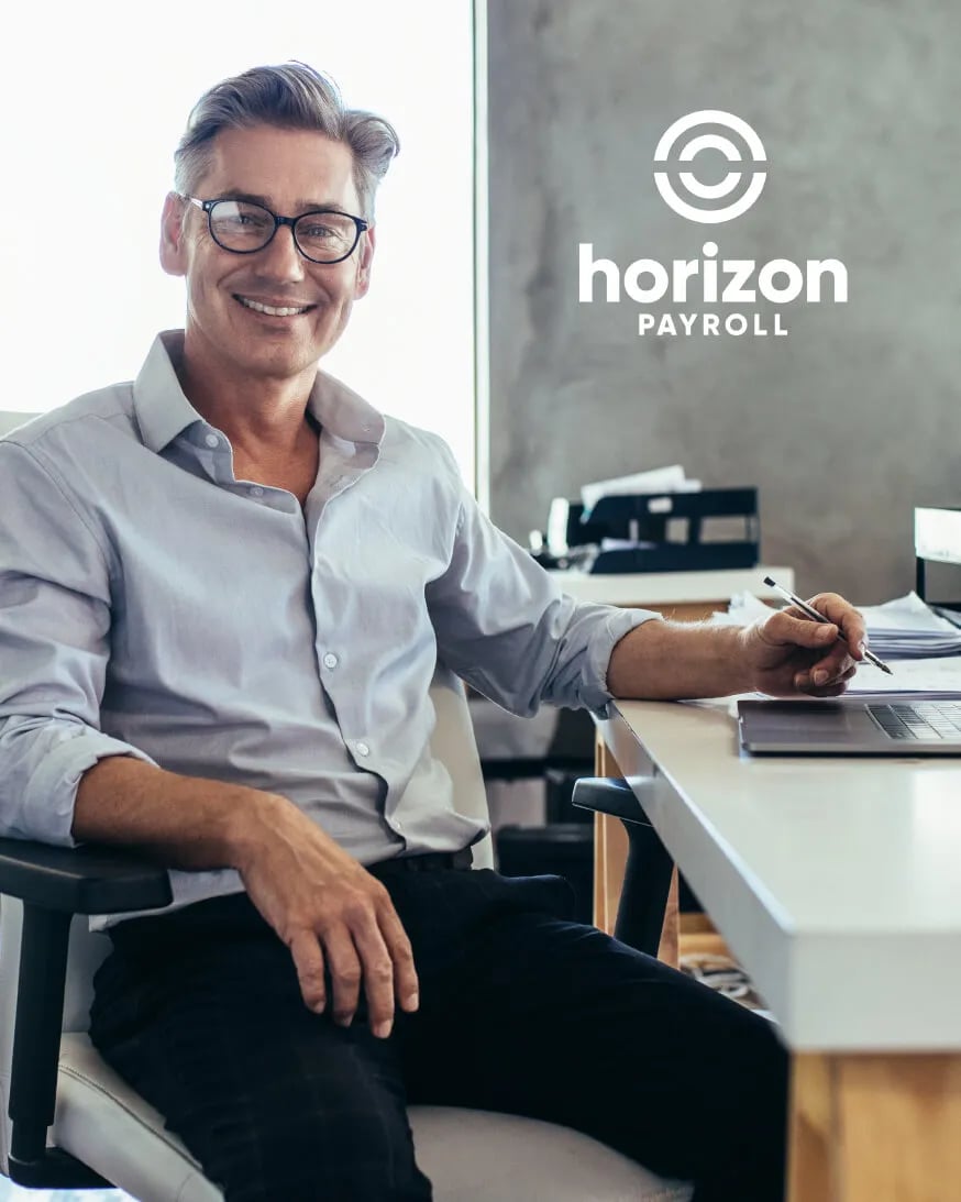 horizon-payroll-management-hr-support-team