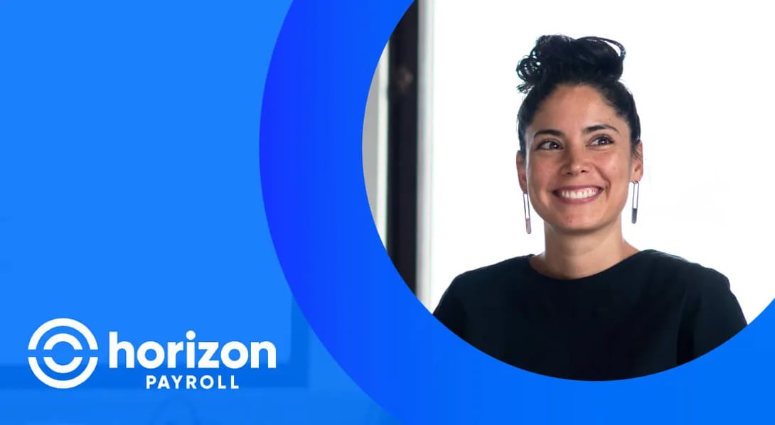 horizon-payroll-smiling-woman