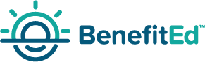 BenefitEd-Logo