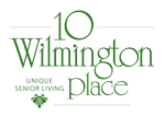 10WilmingtonPlace-Logo