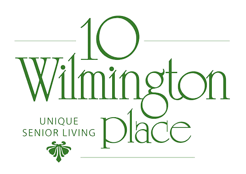 10WilmingtonPlace-Logo