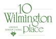 10WilmingtonPlace-Logo
