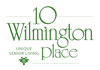 10WilmingtonPlace-Logo