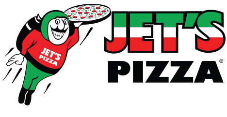 JetsPizza