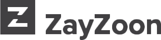 ZayZoon-greylogo-1