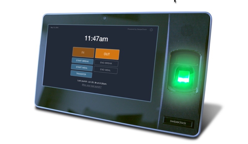 Timekeeping Devices That Are Convenient And Low Cost