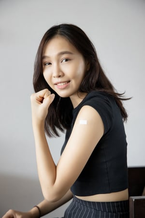 vaccine2