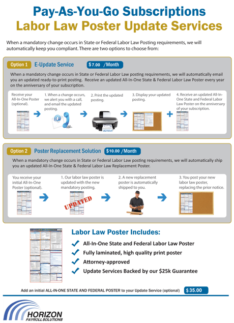 Horizon_Payroll_40855_Pay-As-You-Go_Update_Services.png
