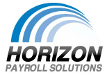 Contact Us - Horizon Payroll Solutions