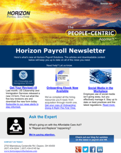 HOPS Newsletter Augustcover 2017.png