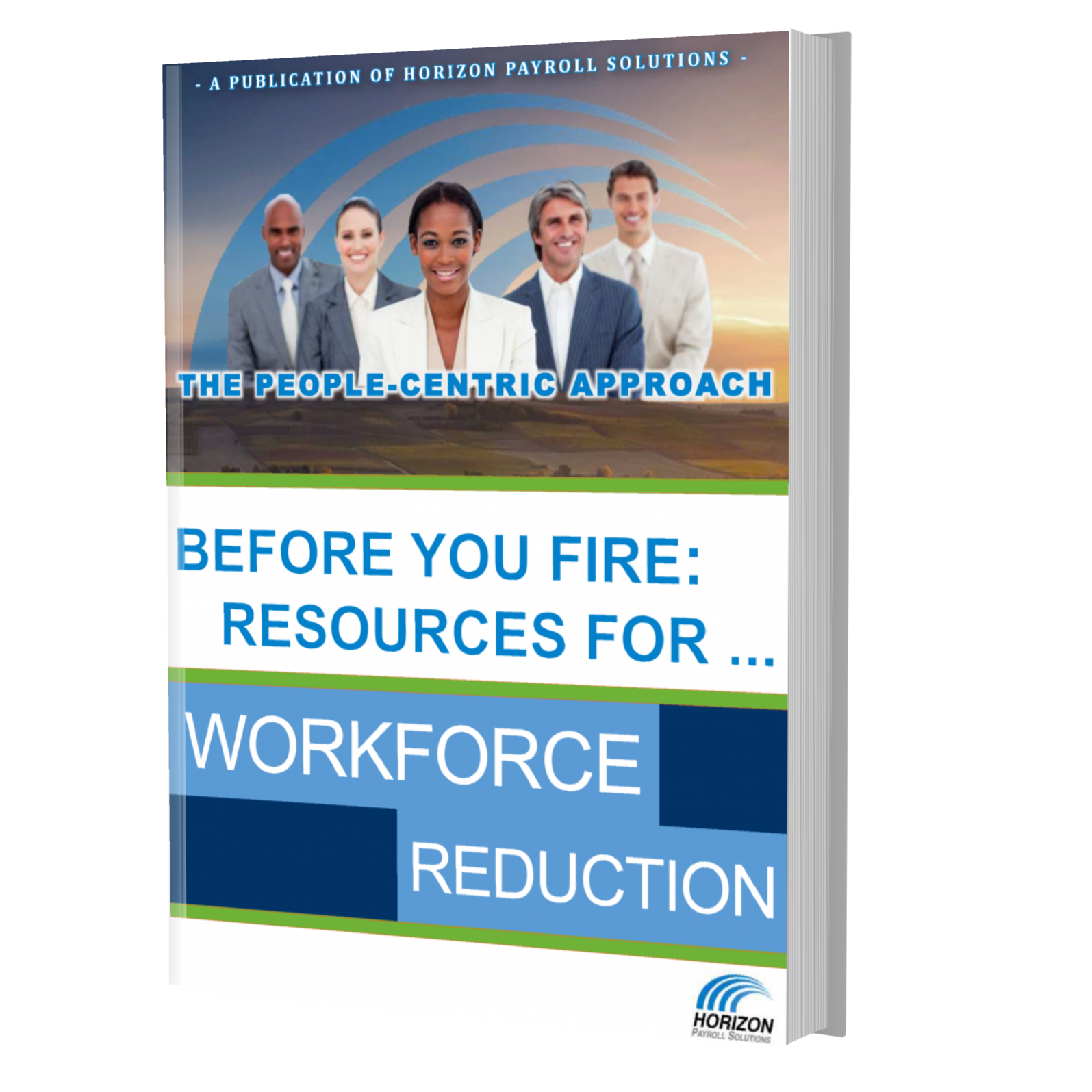 Horizon Payroll Solutions Workforce Reduction Ebook November 2017-cover.png