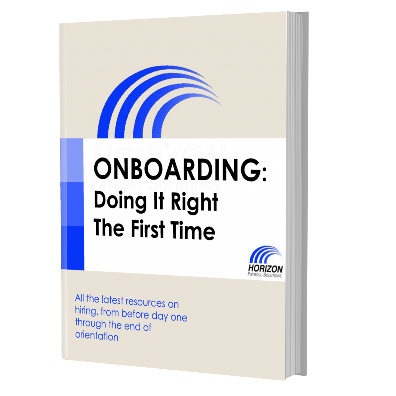 Onboarding by Horizon Payroll R1jm-1.png