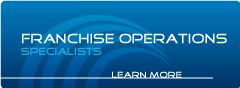 Franchise Operation