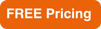 free pricing