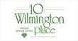 wilmington-place