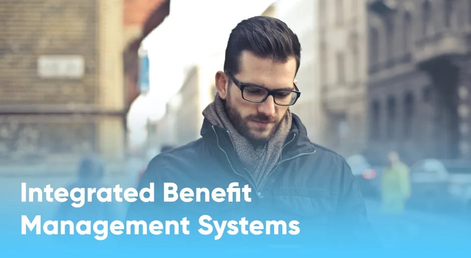 integrated-benefit-management-systems