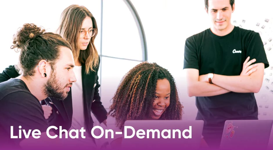 live-chat-on-demand-hr-experts