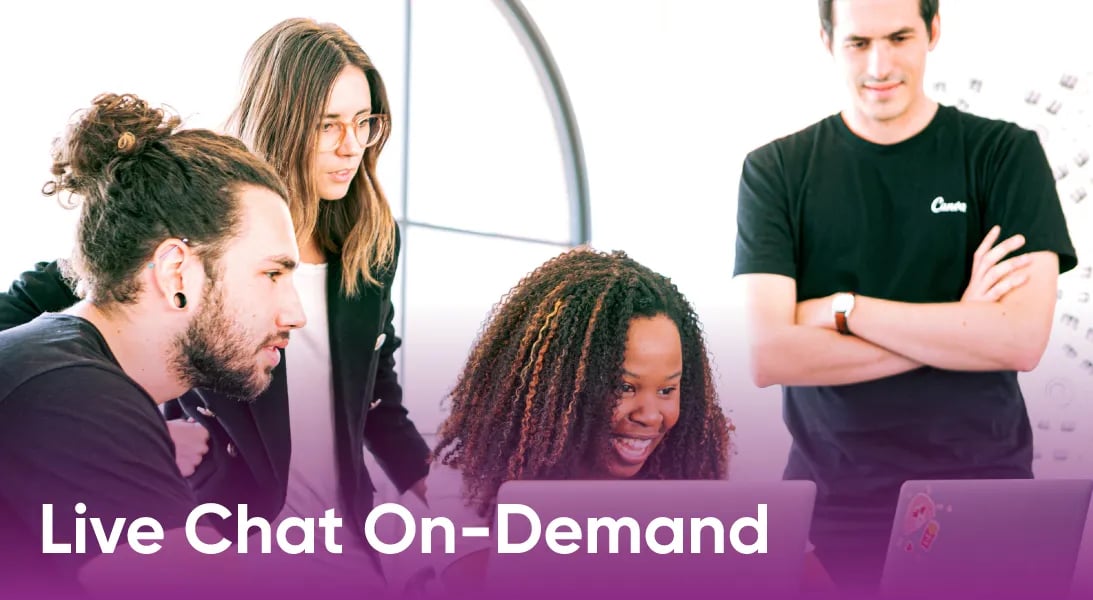live-chat-on-demand-hr-experts