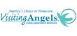 logo-Visiting-Angels