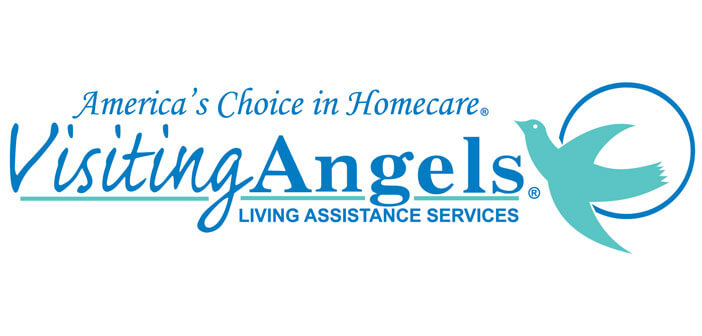 logo-Visiting-Angels