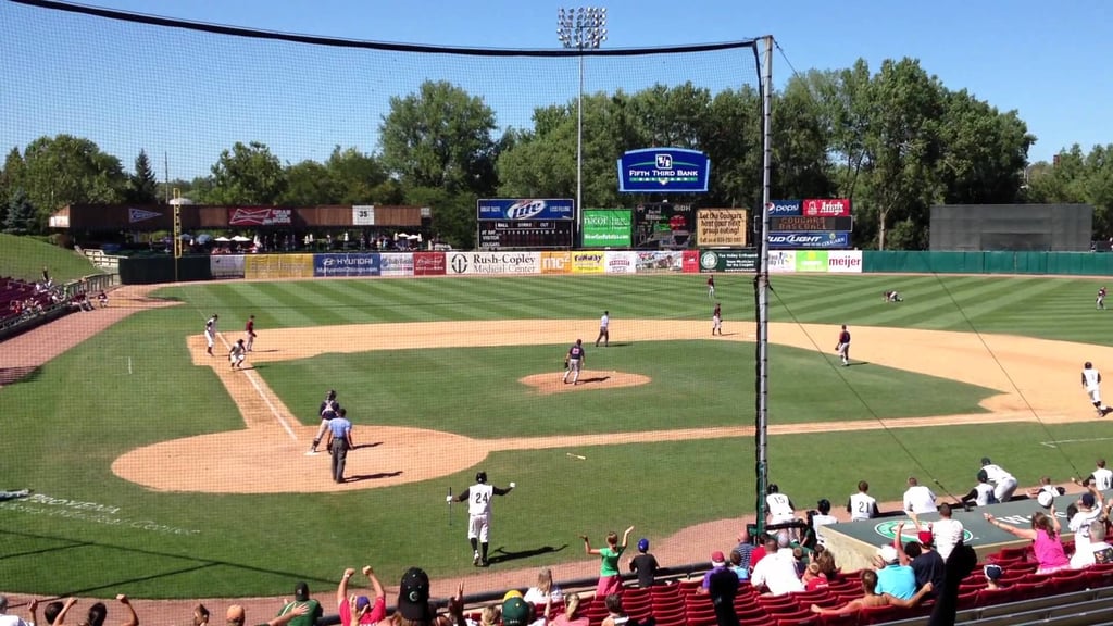 Kane County Cougars.jpg
