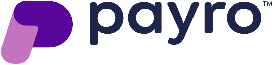 payro-logo
