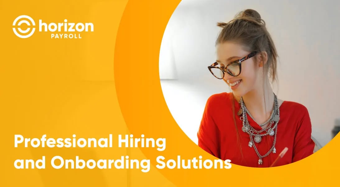 professional-hiring-onboarding-solutions