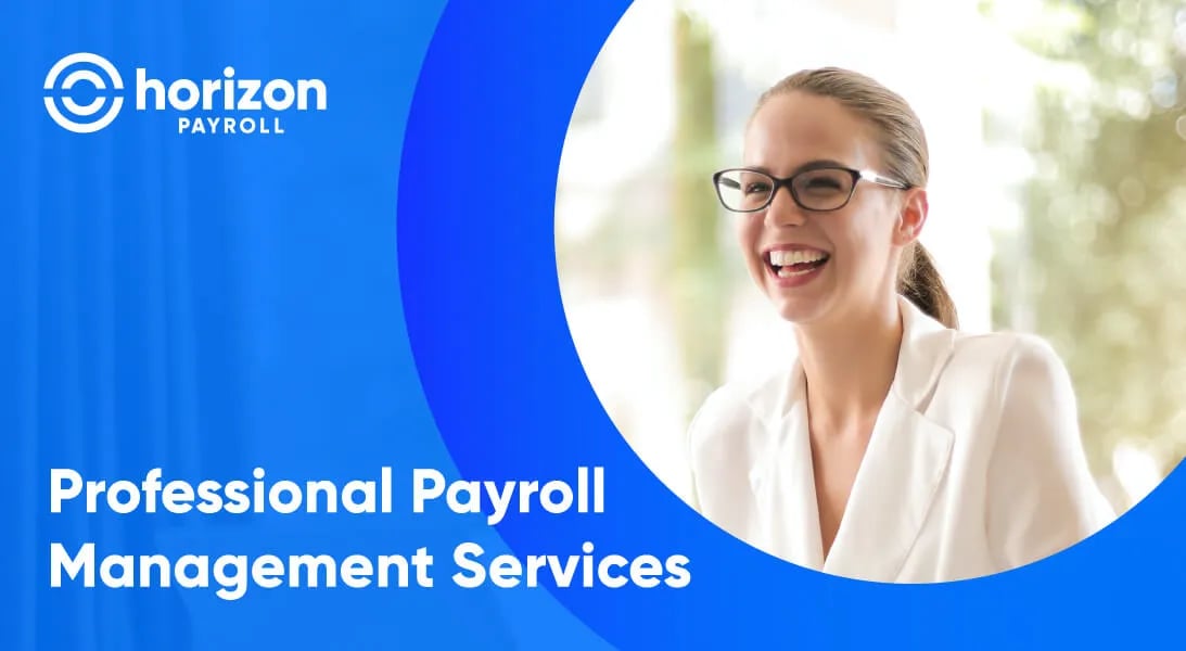 professional-payroll-management-services-horizon-payroll