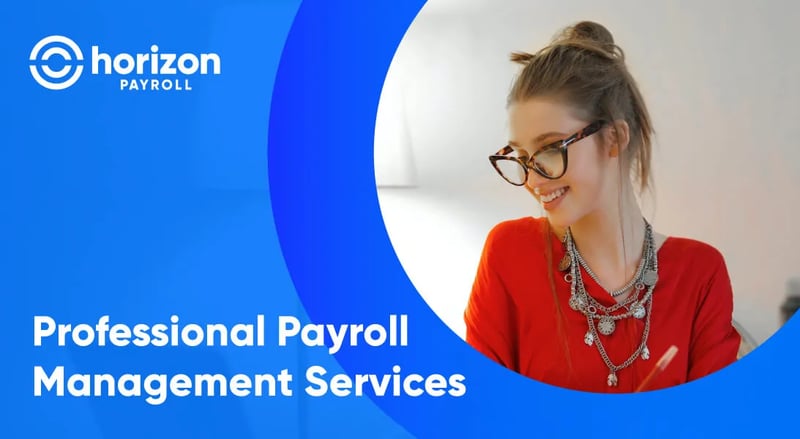 professional-payroll-management-services