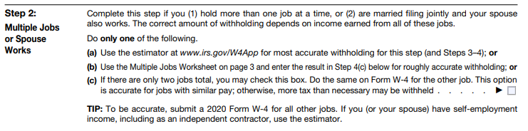 screenshot-www.irs.gov-2020.01.22-14_05_51