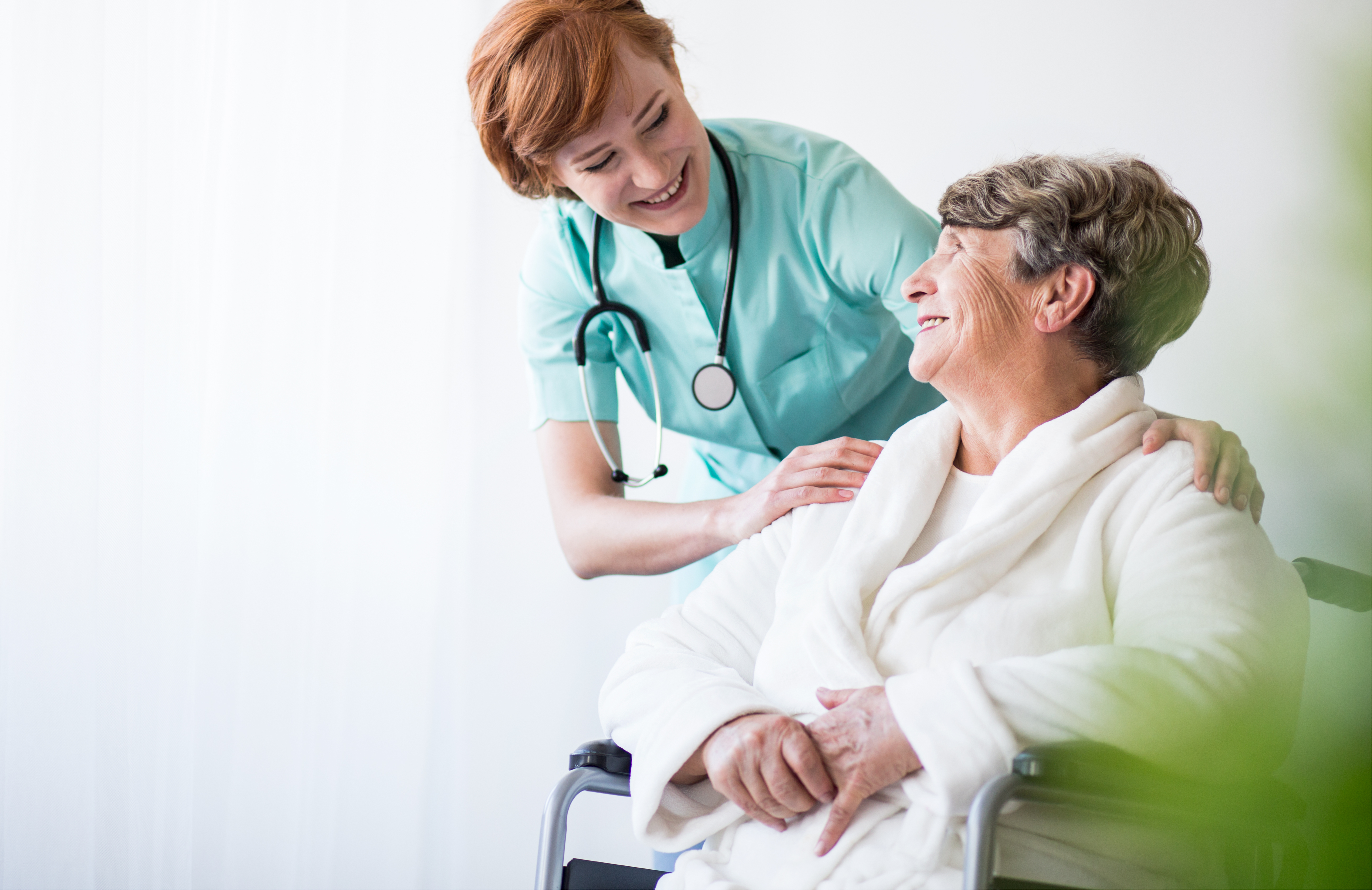 senior healthcare 2