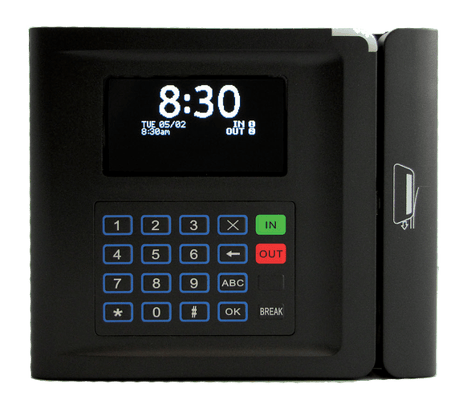 swipeclock-z14