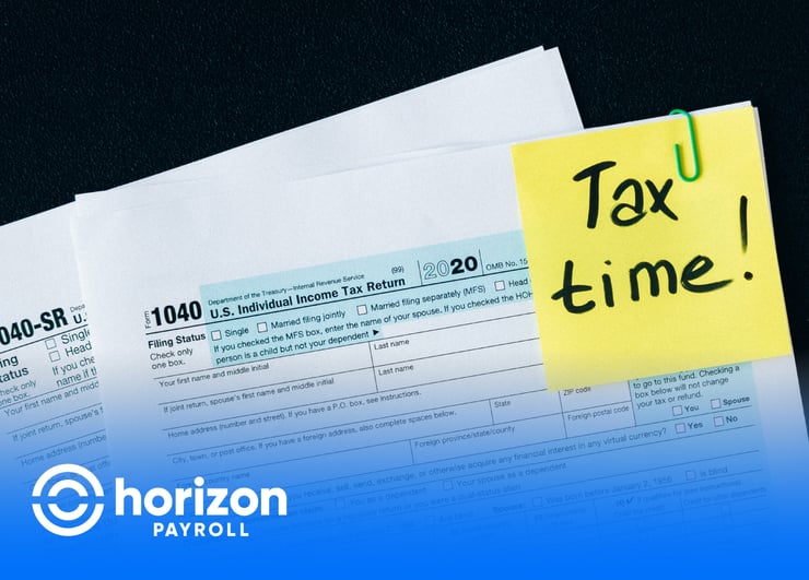 tax-documents-individual