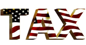 taxes-646511_1920