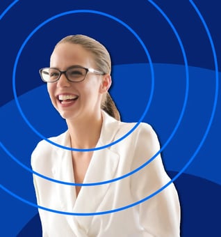 woman-smiling-HR