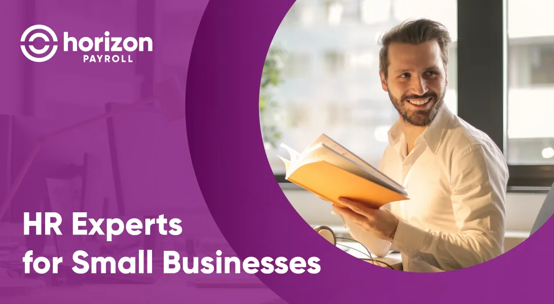 HR-experts-for-small-businesses